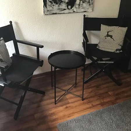 Ruhiges Doppelzimmer Mosel *