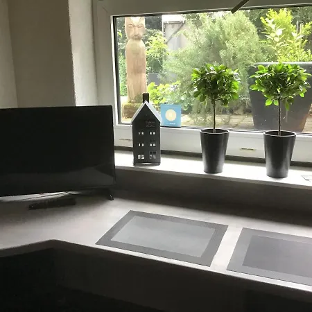 Ruhiges Doppelzimmer Mosel * Treis-Karden