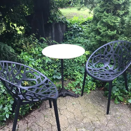 Privatunterkunft Ruhiges Doppelzimmer Mosel